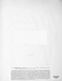 Diplosporonema delastrei image